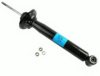 VW SVW 377513029AA Shock Absorber